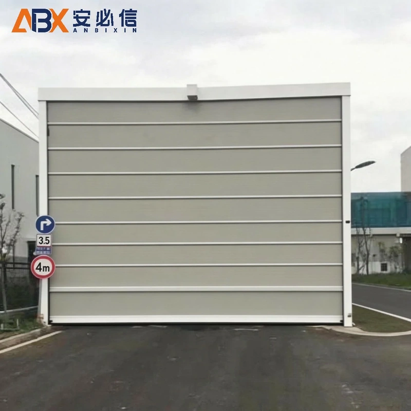 呼和浩特充气式门封